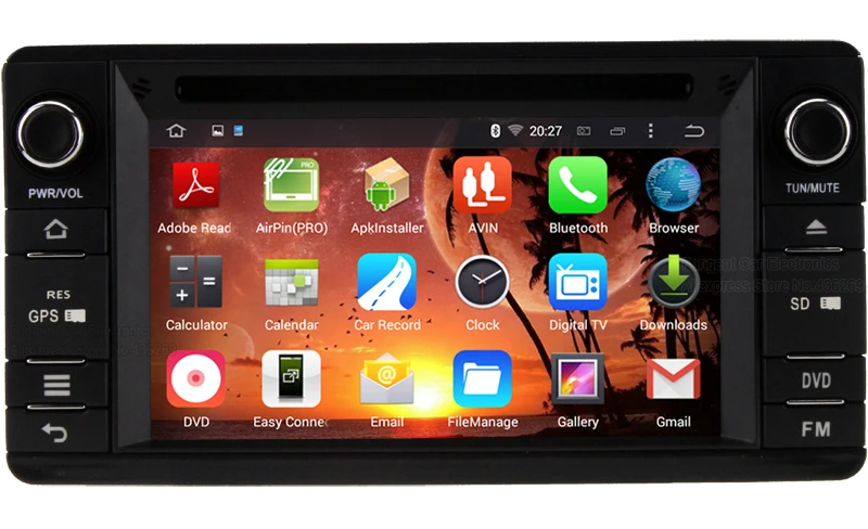Octa core IPS screen Android 10 Car DVD GPS radio Navigation for Mitsubishi Outlander Lancer ASX RVR 2014-2016
Octa core IPS screen Android 10 Car DVD GPS radio Navigation for Mitsubishi Outlander Lancer ASX RVR 2014-2016
