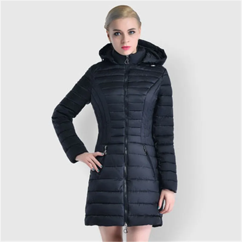 2018 winter hot sale large size women's cotton coat European and American fashion women's cotton coat solid color hood G76
2018 winter hot sale large size women's cotton coat European and American fashion women's cotton coat solid color hood G76