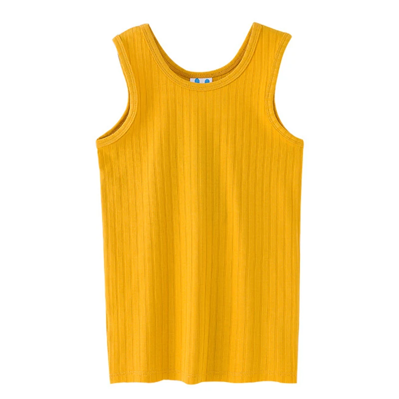 girl sleeveless t-shirts summer casual acetate solid kids girl t short stiped Sport o-neck 4 colour girl t-shirt4 6 8 10 12 14y
girl sleeveless t-shirts summer casual acetate solid kids girl t short stiped Sport o-neck 4 colour girl t-shirt4 6 8 10 12 14y
