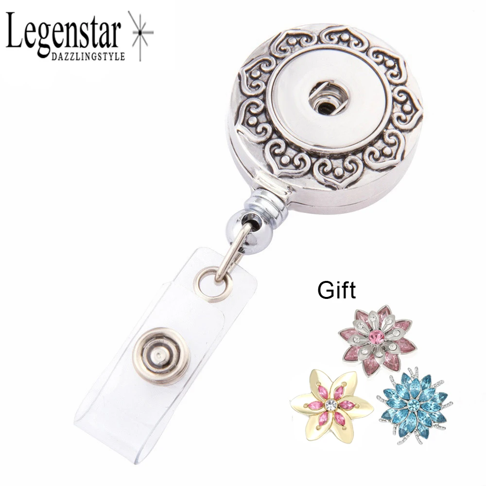 Выдвижной винтажный держатель защелка 18 мм|jewelry wholesale|jewelry jewelryjewelry wholesale jewelry |