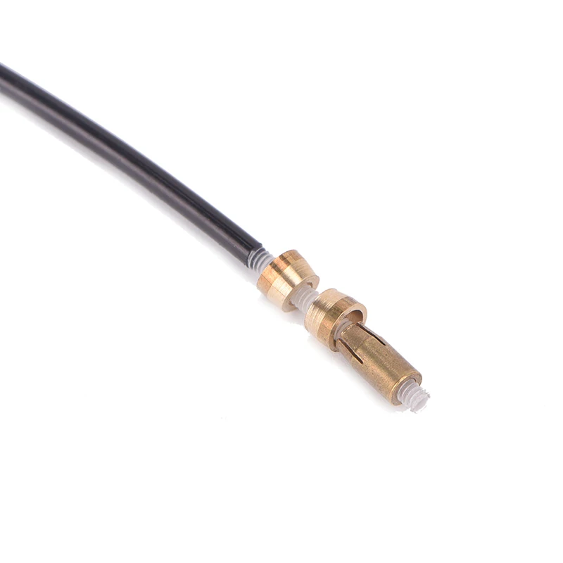 5pcs/set Professional Violin Tailgut Tailcord Gut Cord Violin Nylon End Rope Tail for 4/4 3/4 Fiddle Violin Accessories
5pcs/set Professional Violin Tailgut Tailcord Gut Cord Violin Nylon End Rope Tail for 4/4 3/4 Fiddle Violin Accessories
