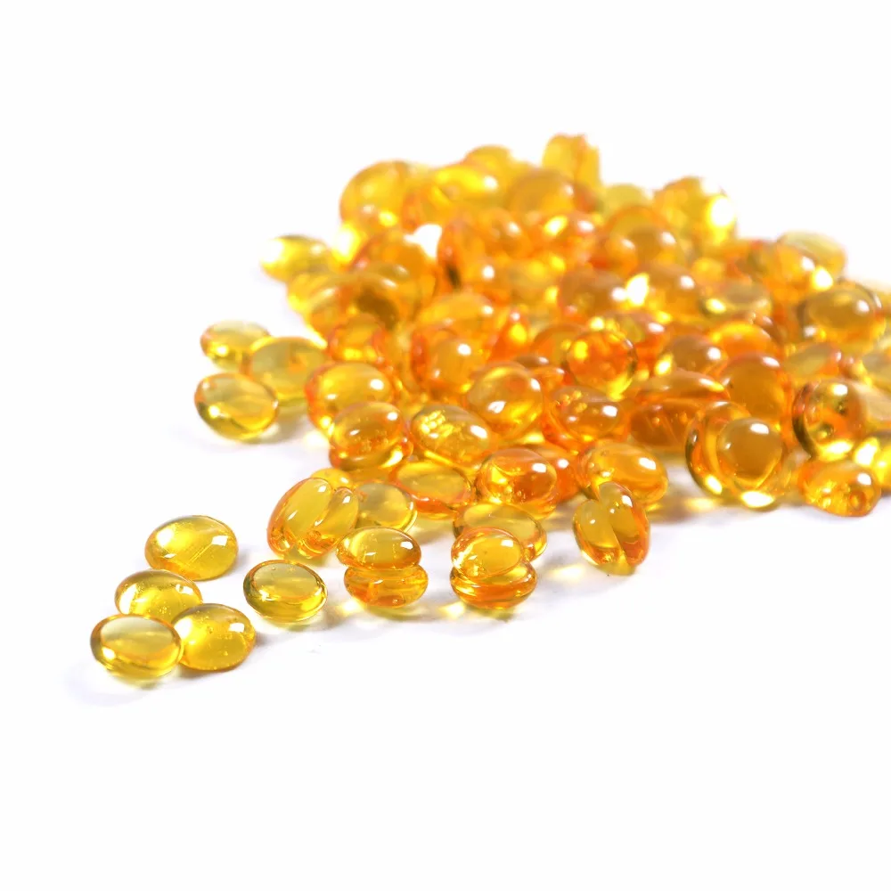 100g Hot Melt Keratin Glue Granule Blonde Yellow Color Beads Glue Grain for Pre-bonded Human Fusion Hair Extension Tools
100g Hot Melt Keratin Glue Granule Blonde Yellow Color Beads Glue Grain for Pre-bonded Human Fusion Hair Extension Tools
