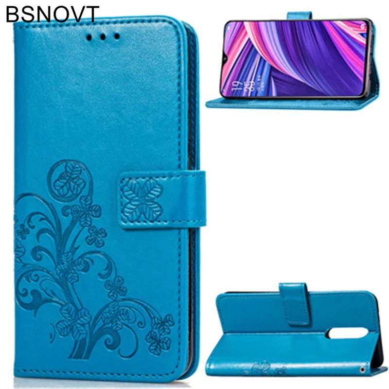 For Oppo RX17 Pro Case Silicone Luxury PU Leather Anti-knock Wallet Case For Oppo R17 Pro Cover For Oppo RX17 Pro Phone Bag Case
For Oppo RX17 Pro Case Silicone Luxury PU Leather Anti-knock Wallet Case For Oppo R17 Pro Cover For Oppo RX17 Pro Phone Bag Case