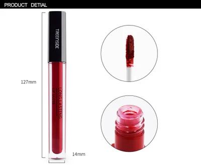 Private label customized cosmetics lipstick lip gloss & influence marketing-also our brand image link
Private label customized cosmetics lipstick lip gloss & influence marketing-also our brand image link