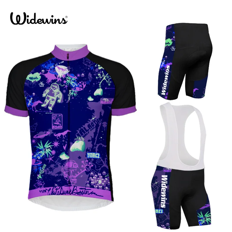 2017 Space cycling jersey ropa ciclismo hombre bike mtb sport cycling clothes shirt maillot ciclismo bicycle clothing 5537
2017 Space cycling jersey ropa ciclismo hombre bike mtb sport cycling clothes shirt maillot ciclismo bicycle clothing 5537