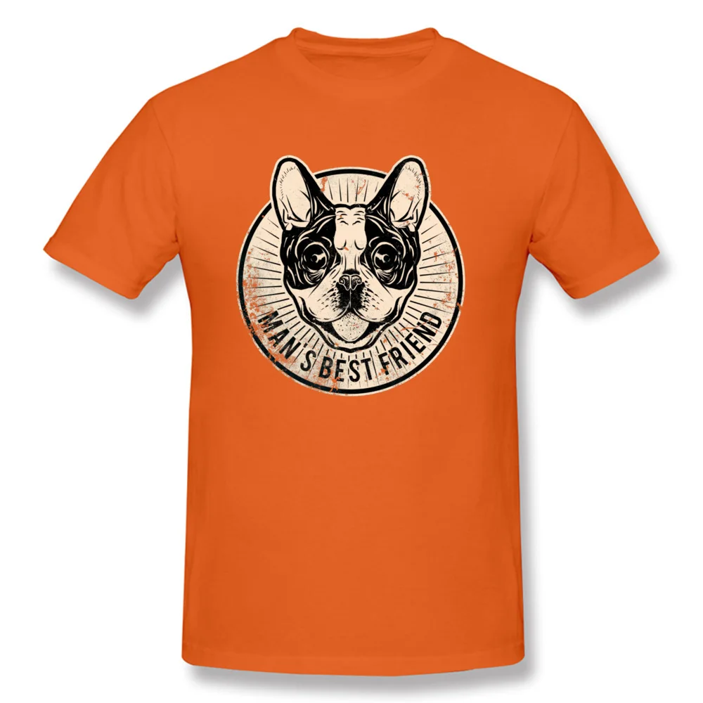 Men T-shirts Vintage Frenchie Dog Graphic Tshirt For Men Old School Dachshund Beagle Printed Anime Tops T Shirt Steetwear
Men T-shirts Vintage Frenchie Dog Graphic Tshirt For Men Old School Dachshund Beagle Printed Anime Tops T Shirt Steetwear
