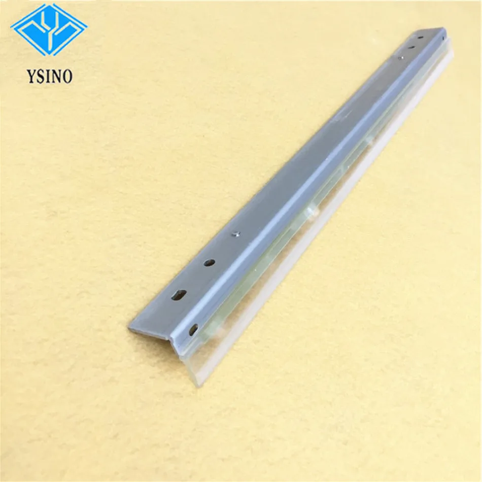 5PCS Compatible MP7500 Drum Cleaning Blade for Ricoh MP 5500 6000 6500 7000 7500 8000 6001 6002 7001 8001 MP6500 MP7000 MP8001
5PCS Compatible MP7500 Drum Cleaning Blade for Ricoh MP 5500 6000 6500 7000 7500 8000 6001 6002 7001 8001 MP6500 MP7000 MP8001