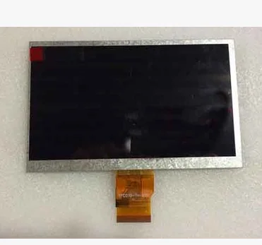 7 "Хуэй ze H7S PQ FPC070-50-02 d планшет ЖК-дисплей экран сенсорный экран, дисплей на внешней стороне FPC070-50-02d
7 "Хуэй ze H7S PQ FPC070-50-02 d планшет ЖК-дисплей экран сенсорный экран, дисплей на внешней стороне FPC070-50-02d