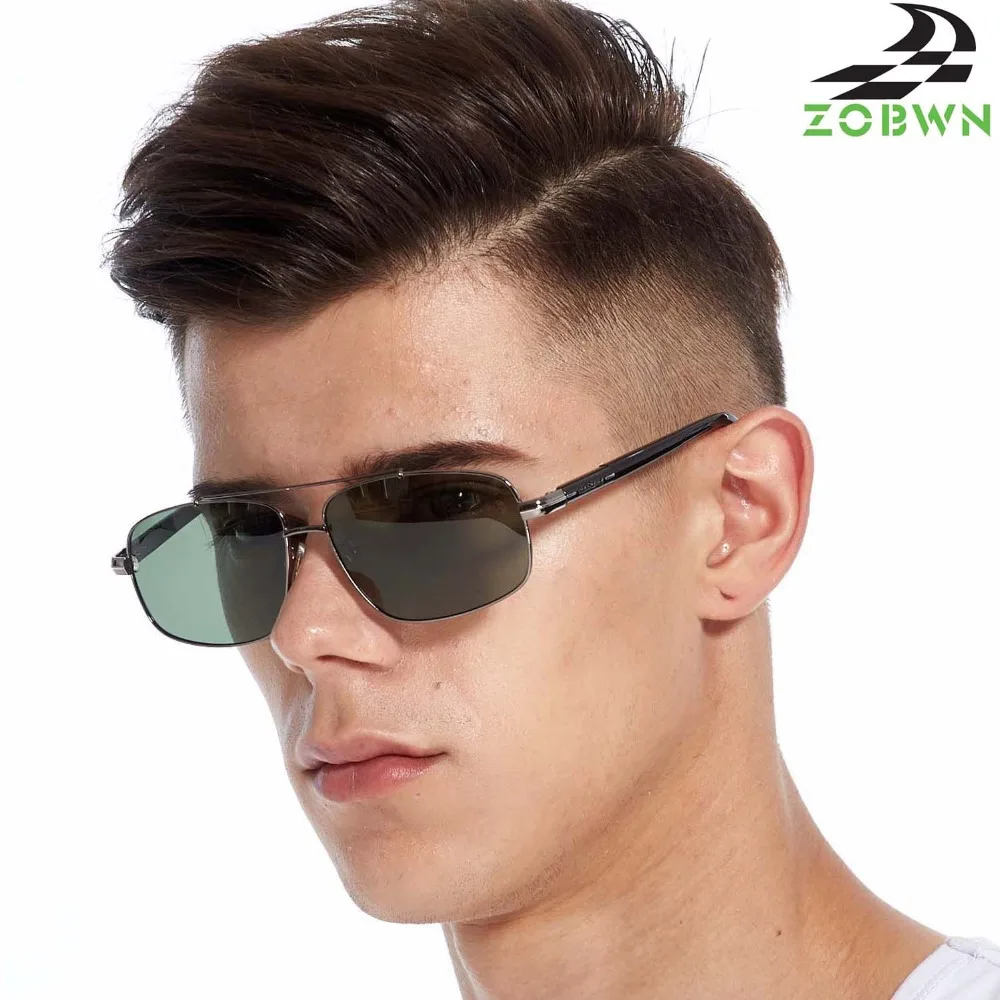 New classic Sun hot selling retail promotion sunglasses polariod lens suitable glasses Unisex oculos de sol gafas de sol mujer,
New classic Sun hot selling retail promotion sunglasses polariod lens suitable glasses Unisex oculos de sol gafas de sol mujer,