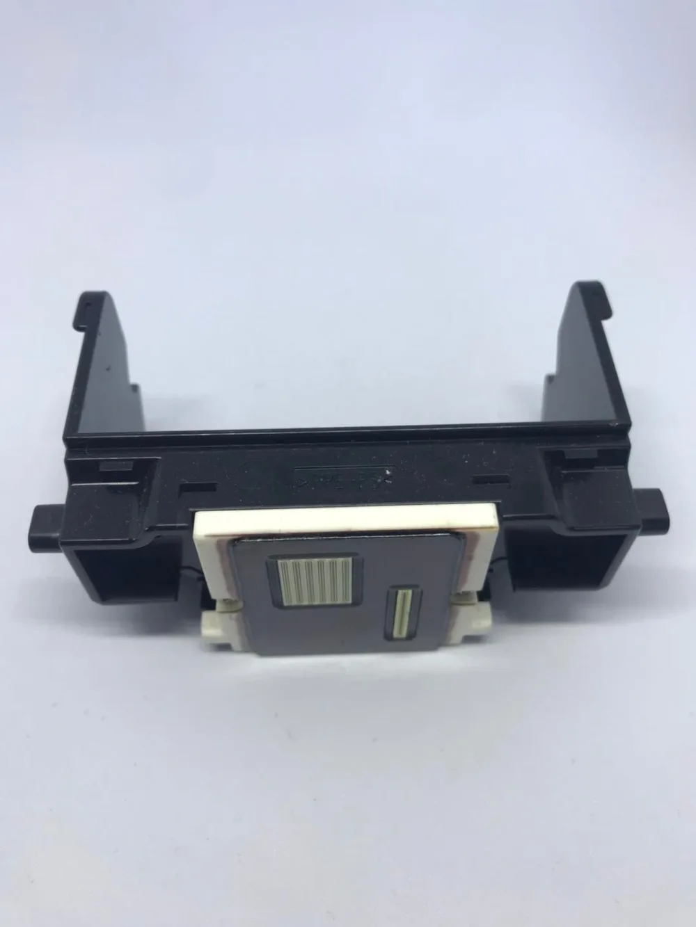 Бесплатная и восстановленная Печатающая головка для Canon IP4600 IP4700 MP630 MP640, запчасти для принтера Druckkopf
Бесплатная и восстановленная Печатающая головка для Canon IP4600 IP4700 MP630 MP640, запчасти для принтера Druckkopf