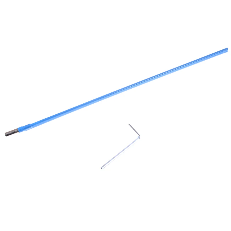Hot Sale 420mm High-Quality Adjustment Lever Guitar Accessories Two Way Dual Action Guitar Truss Rod
Hot Sale 420mm High-Quality Adjustment Lever Guitar Accessories Two Way Dual Action Guitar Truss Rod