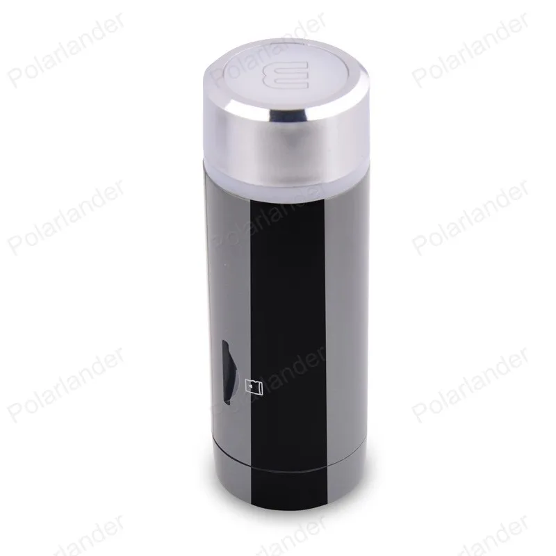 Bluetooth Car Kit FM Transmitter MP3 Player 3.5mm Audio AUX TF card Slots Dual USB Car Charger For iPhone Samsung GPS
Bluetooth Car Kit FM Transmitter MP3 Player 3.5mm Audio AUX TF card Slots Dual USB Car Charger For iPhone Samsung GPS