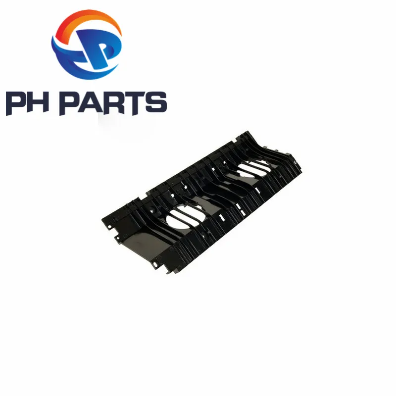 2X PGIDM0065QS11 PGIDM0065QS10 Upper Paper Delivery Guide for SHARP AR235 AR275 ARM236 ARM237 ARM276 ARM317 Delivery Frame
2X PGIDM0065QS11 PGIDM0065QS10 Upper Paper Delivery Guide for SHARP AR235 AR275 ARM236 ARM237 ARM276 ARM317 Delivery Frame