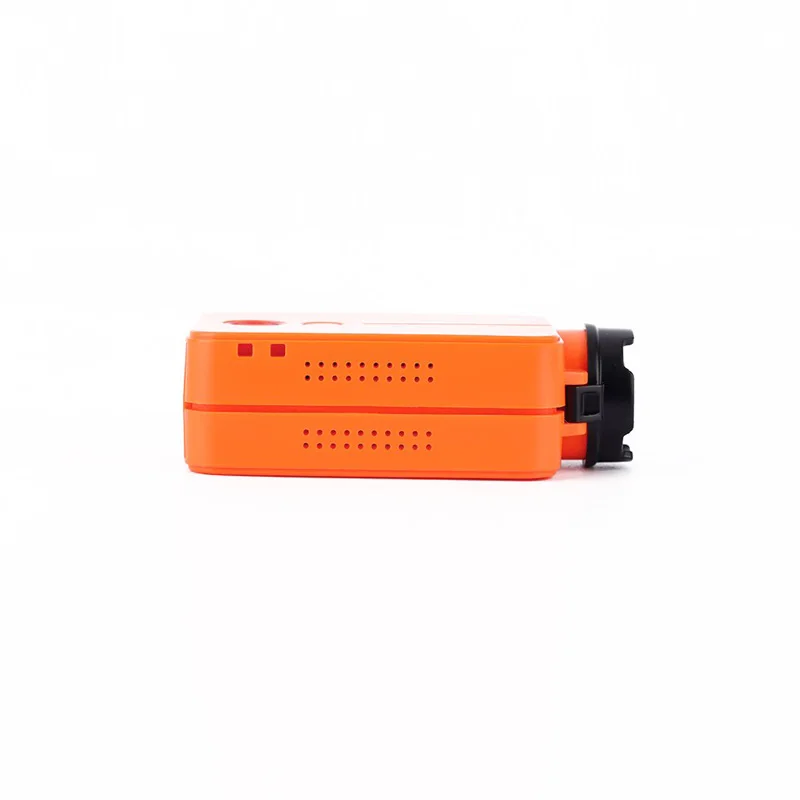 New HD 1080P Camera Light Weight Wear-proof Durable Orange For RC Drone V Quadcopter
New HD 1080P Camera Light Weight Wear-proof Durable Orange For RC Drone V Quadcopter