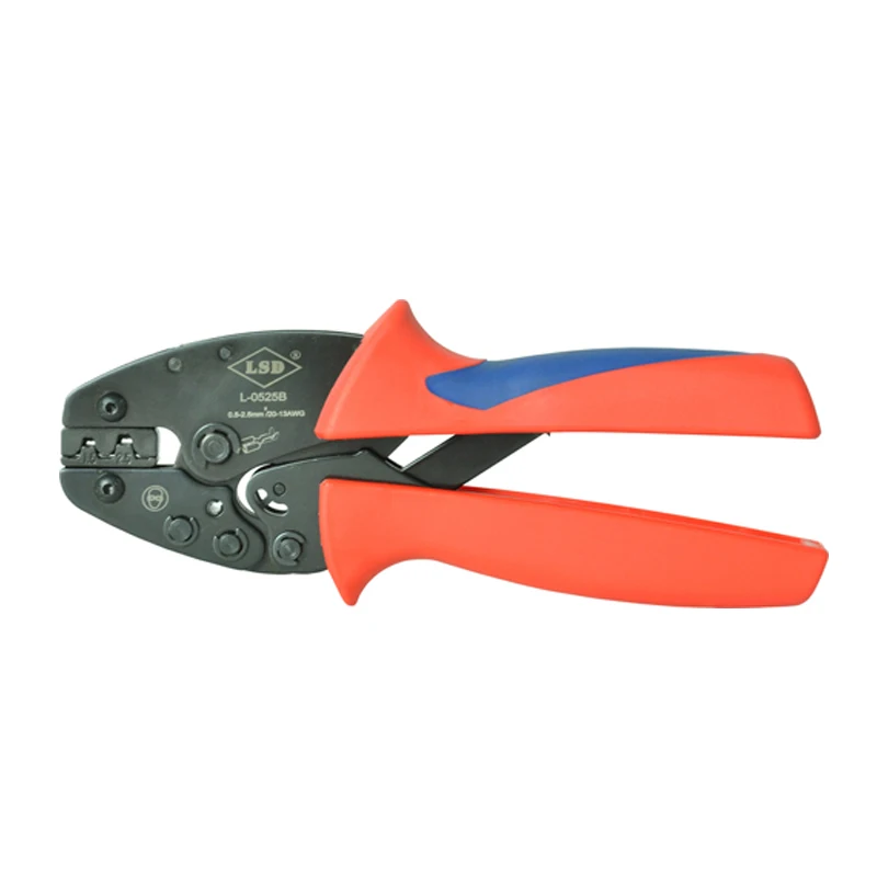 Multifunction electrician tool crimping tool belt safety science festival force principle
Multifunction electrician tool crimping tool belt safety science festival force principle