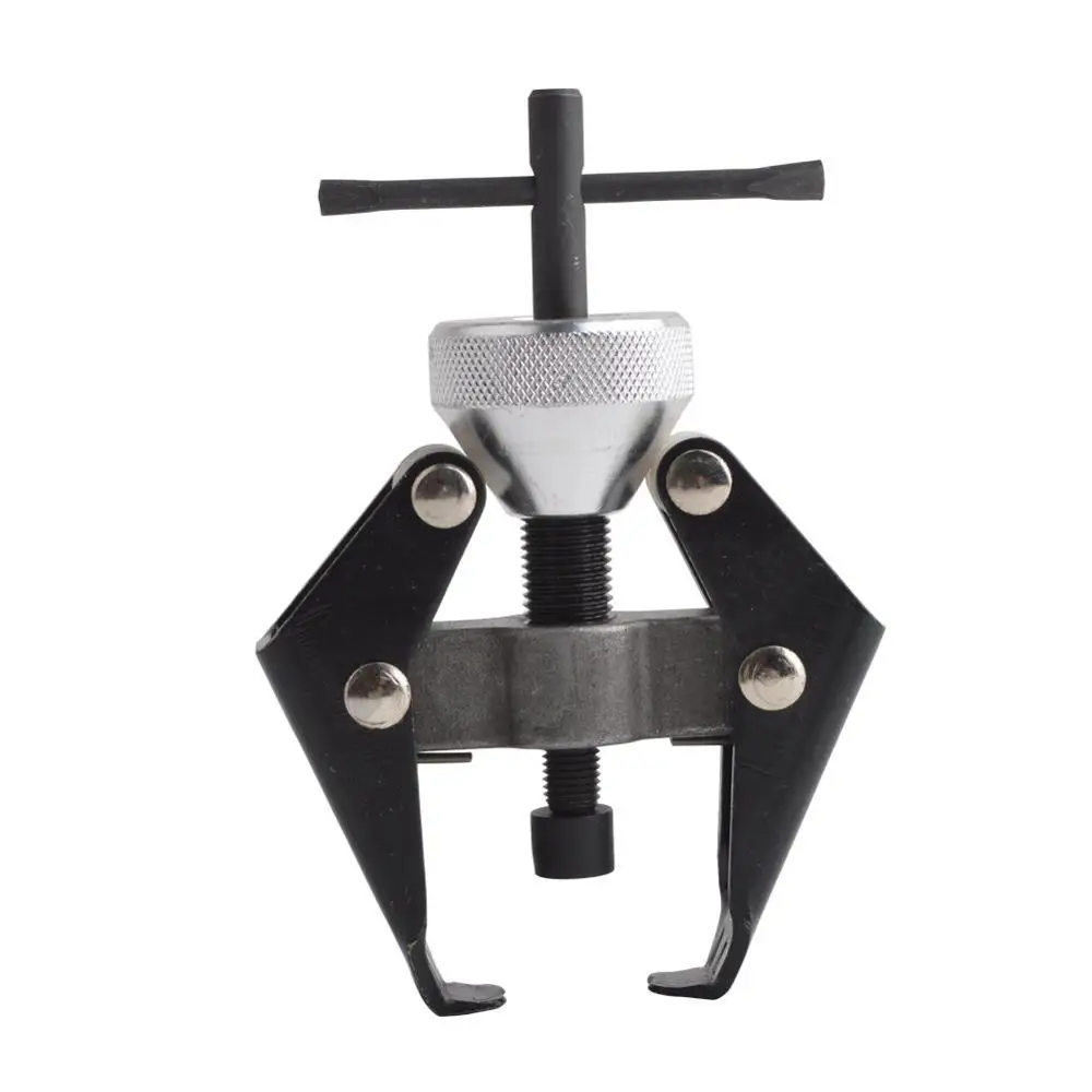 Battery Terminal Wiper Arm Puller Heavy-Duty Adjustable Bearing Remover Repair Tool
Battery Terminal Wiper Arm Puller Heavy-Duty Adjustable Bearing Remover Repair Tool