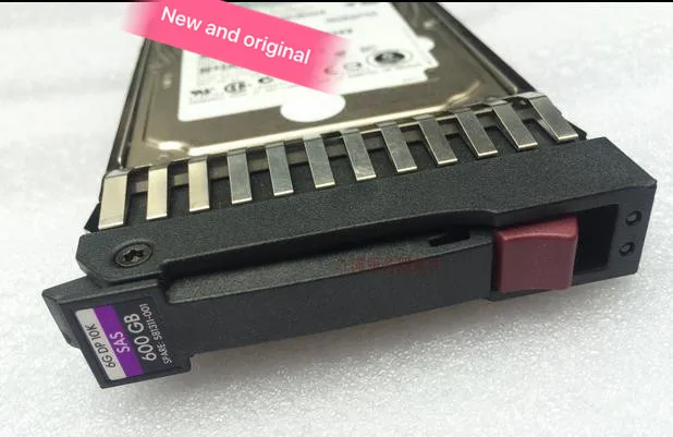 100% новый в коробке 3 года гарантии 600G 2,5 10K SAS 581286-B21 требуется больше фото под углом, пожалуйста, свяжитесь со мной
100% новый в коробке 3 года гарантии 600G 2,5 10K SAS 581286-B21 требуется больше фото под углом, пожалуйста, свяжитесь со мной