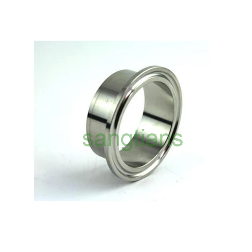 2'' SS304 Stainless Steel Saniatry Clamp Ferrule,Stainless steel ferrule steel hose ferrule sanitary ferrule
2'' SS304 Stainless Steel Saniatry Clamp Ferrule,Stainless steel ferrule steel hose ferrule sanitary ferrule