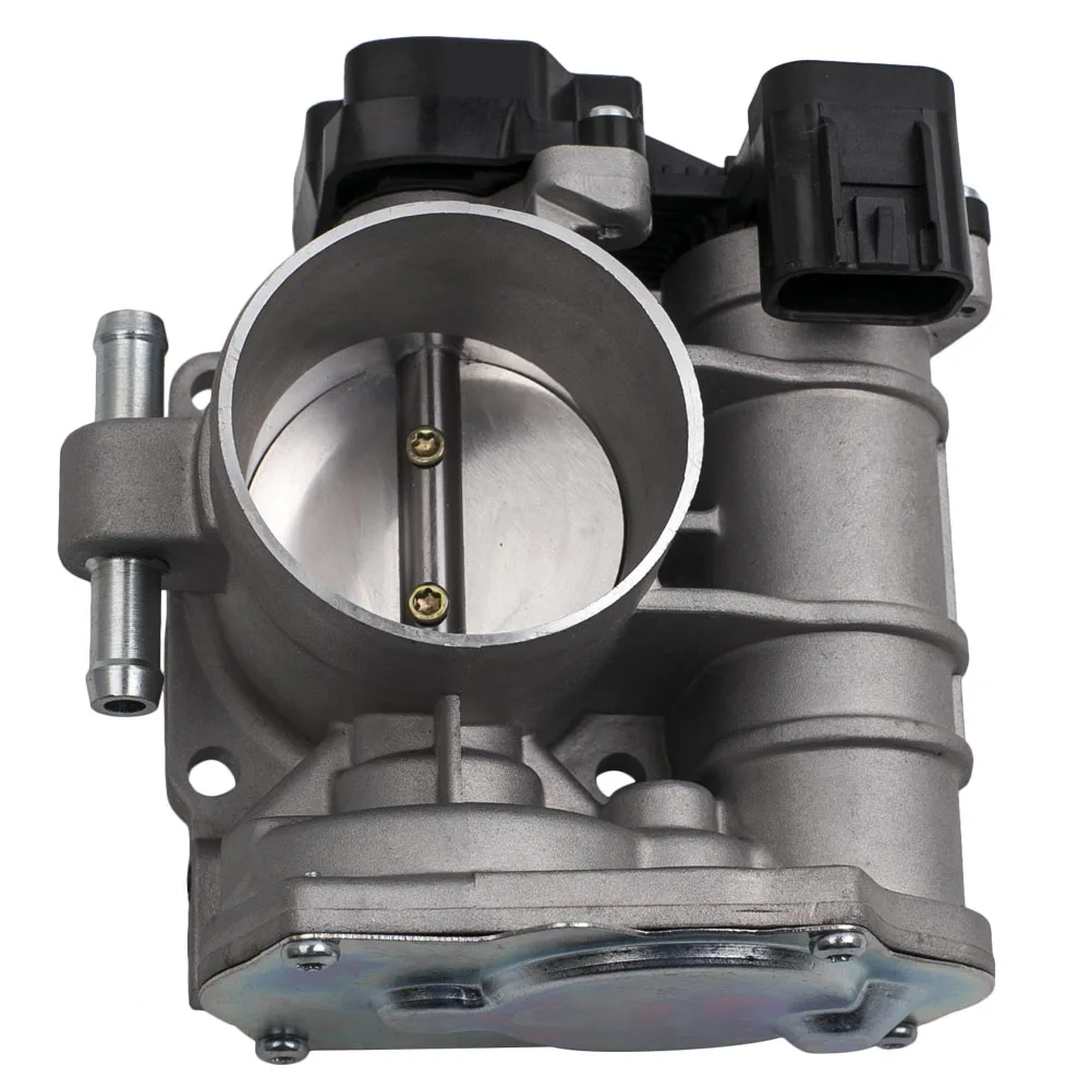 Maxpeedingrods корпус дроссельной заслонки 96417730 л TB 2006 для Suzuki Forenza Reno 2008 25368821
Maxpeedingrods корпус дроссельной заслонки 96417730 л TB 2006 для Suzuki Forenza Reno 2008 25368821