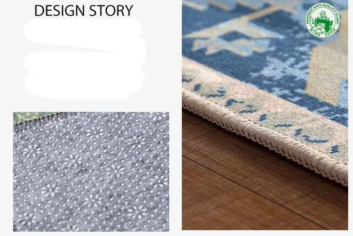 Hand Wash Thick Carpet For Living Room Carpet For Bedside Yoga Floor Mat Bedroom Rug For Wedding Decor Or Prayer 74925
Hand Wash Thick Carpet For Living Room Carpet For Bedside Yoga Floor Mat Bedroom Rug For Wedding Decor Or Prayer 74925
