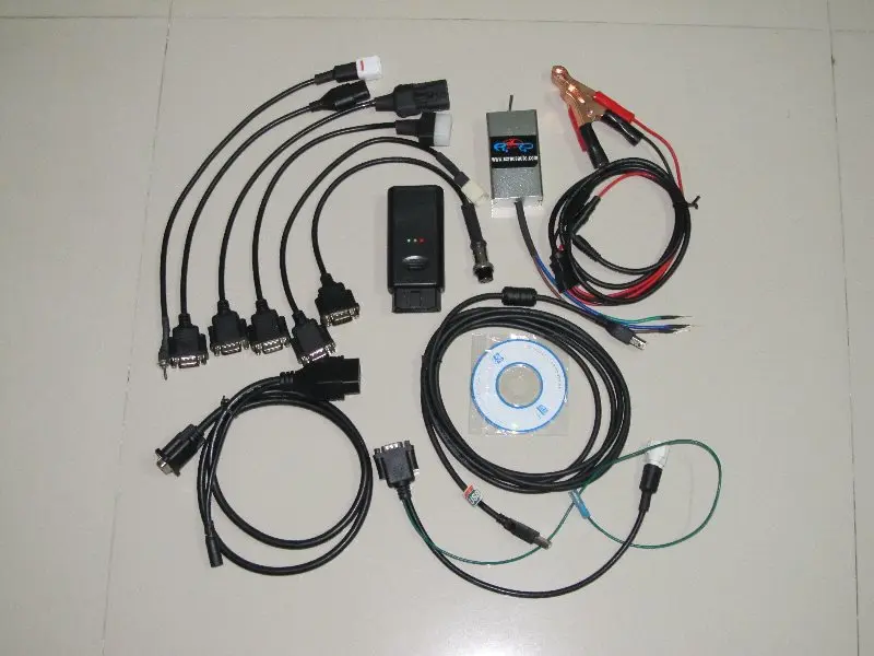 Сканер для мотоцикла, сканер для гоночного автомобиля YA MA HA,SYM,KYMCO,S/UZUKI,HTF,PGO и сканер для мотоцикла H O N DA 7 в 1
Сканер для мотоцикла, сканер для гоночного автомобиля YA MA HA,SYM,KYMCO,S/UZUKI,HTF,PGO и сканер для мотоцикла H O N DA 7 в 1