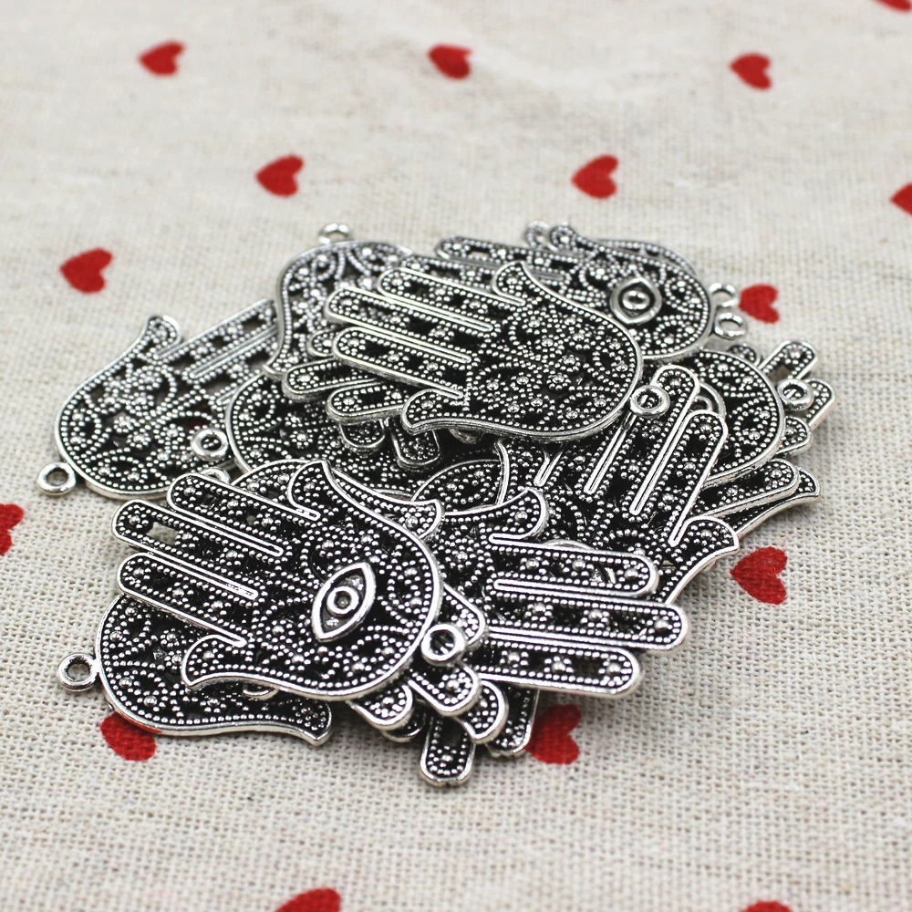 GHRQX Retro Alloy Metal Antique Silver Owl Animal Pendants Charms Jewelry Accessories DIY Charms Handmade 5pcs
GHRQX Retro Alloy Metal Antique Silver Owl Animal Pendants Charms Jewelry Accessories DIY Charms Handmade 5pcs