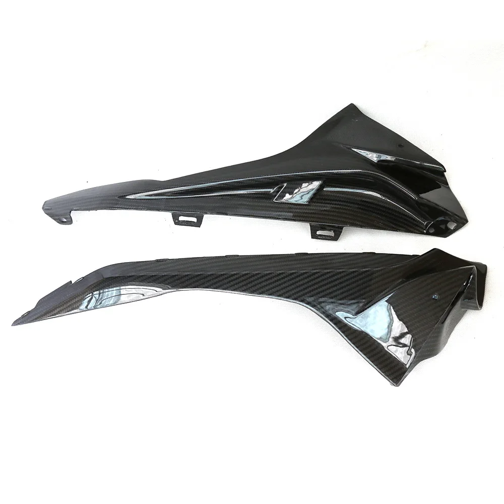 Carbon Fiber Motorbike Under Tank Side Panels Fairings Cover Protector For BMW S1000RR 2015 2016 2017 Motor Bodykit Accessories
Carbon Fiber Motorbike Under Tank Side Panels Fairings Cover Protector For BMW S1000RR 2015 2016 2017 Motor Bodykit Accessories