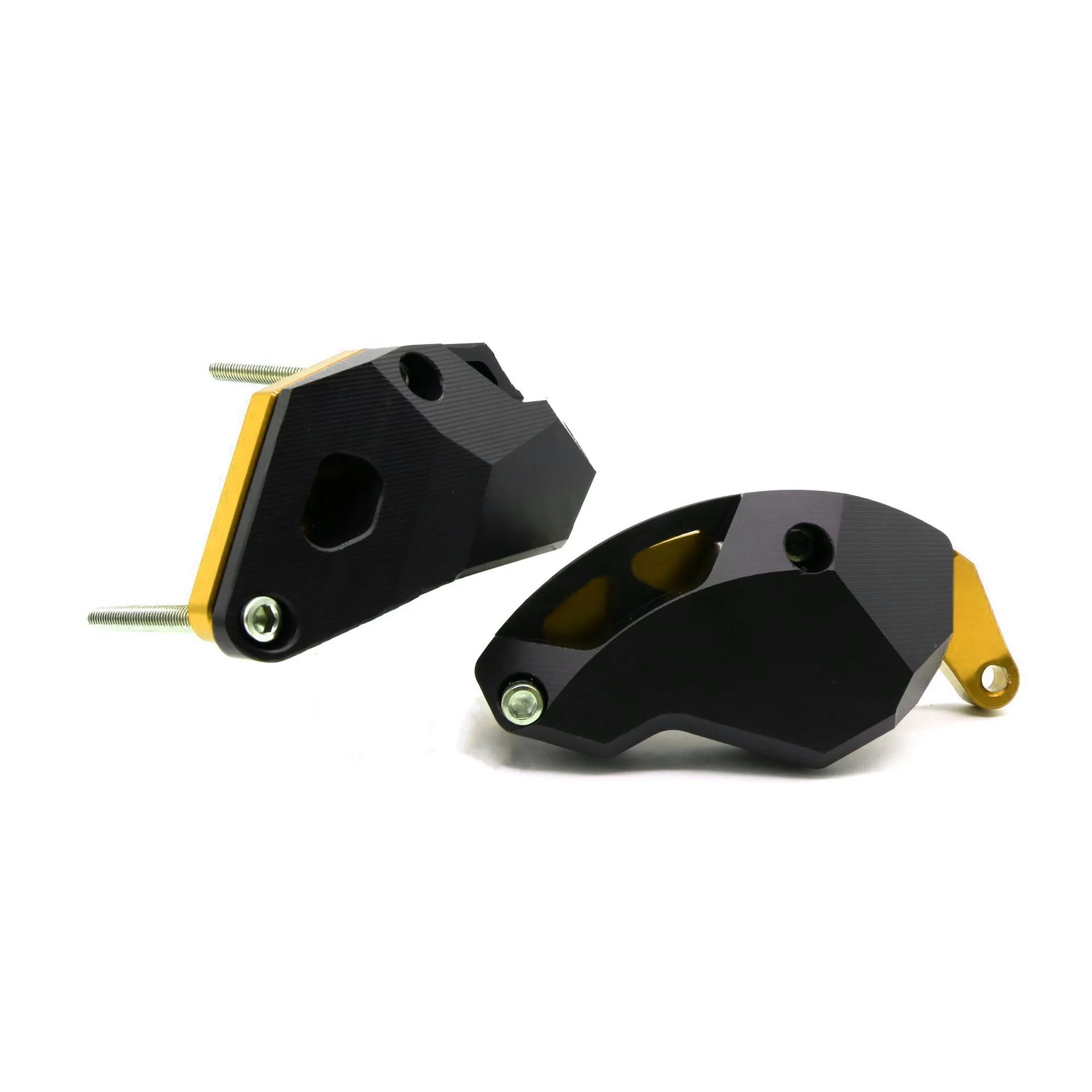 For Kawasaki ZX10R ZX-10R Ninja ZX-10R NINJA 10R ZX Motorcycle Engine Guard Protective Cover Fairing Sliders Crash Bumper Pad
For Kawasaki ZX10R ZX-10R Ninja ZX-10R NINJA 10R ZX Motorcycle Engine Guard Protective Cover Fairing Sliders Crash Bumper Pad