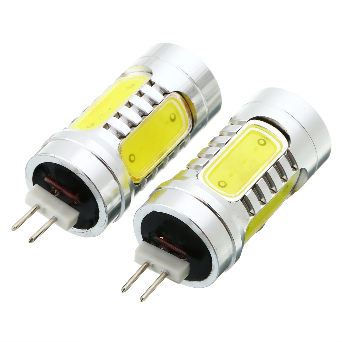 2 шт. HP24W G4 Canbus Error Free светодиодный светильник для CITROEN C5 для PEUGEOT 3008 5008 белый Габаритные огни светильник s лампы
2 шт. HP24W G4 Canbus Error Free светодиодный светильник для CITROEN C5 для PEUGEOT 3008 5008 белый Габаритные огни светильник s лампы