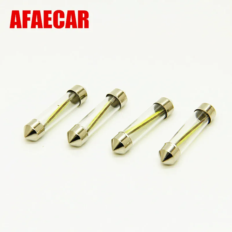 100pcs 12V Festoon 12 smd 31mm 36mm 39mm 41mm Dome Lights Car Interior Glass Lens case festoon lamp
100pcs 12V Festoon 12 smd 31mm 36mm 39mm 41mm Dome Lights Car Interior Glass Lens case festoon lamp