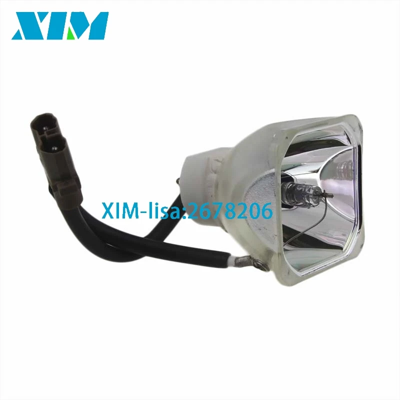 

Brand NEW VLT-HC7000LP / 915D116O12 Replacement Projector bare Lamp for MITSUBISHI HC6500 / HC6500U / HC7000 / HC7000U
