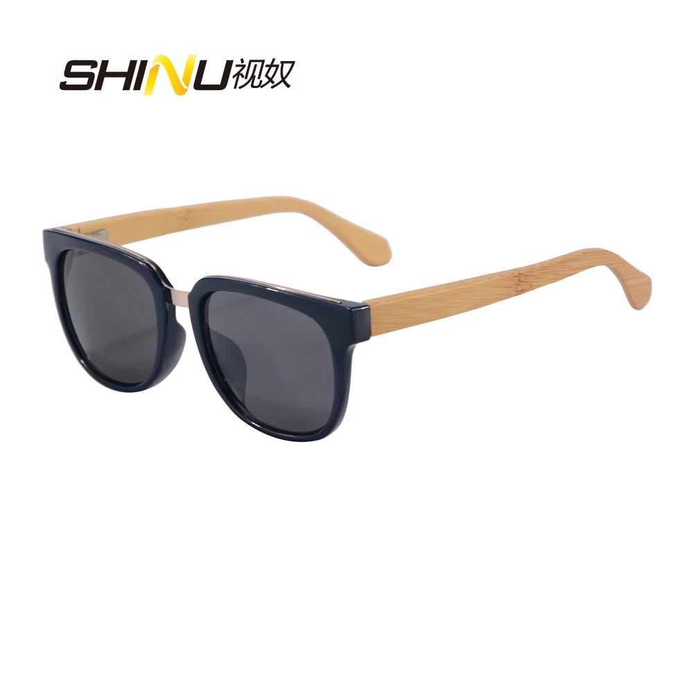 Men Sunglasses Wood Bamboo Retro Sunglasses 2016 Classic Visor Eye Glasses Women Brand Designer 569
Men Sunglasses Wood Bamboo Retro Sunglasses 2016 Classic Visor Eye Glasses Women Brand Designer 569