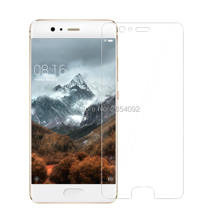 5pcs 2.5D 0.26mm 9H Front Tempered Glass For Huawei P10 5.1Inch Screen Protector Toughened protective film For Huawei P10 Glass
5pcs 2.5D 0.26mm 9H Front Tempered Glass For Huawei P10 5.1Inch Screen Protector Toughened protective film For Huawei P10 Glass