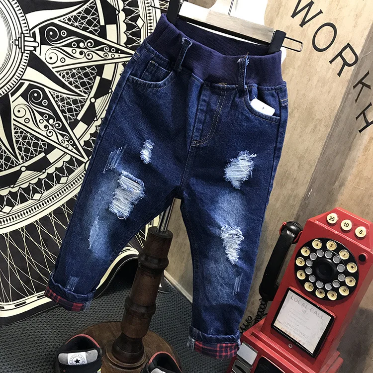 Baby Boys Sets Autumn winter Boys Sets Clothes Knit vest + shirt + jeans 3pcs cotton sports Children Suit 2-6years free shipping
Baby Boys Sets Autumn winter Boys Sets Clothes Knit vest + shirt + jeans 3pcs cotton sports Children Suit 2-6years free shipping