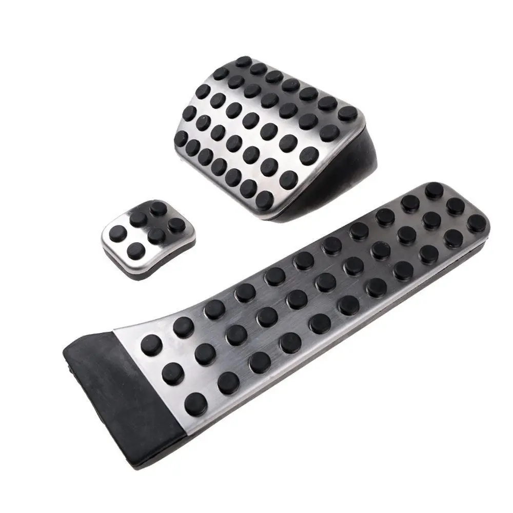 No Drill Fuel Gas Brake Foot Pedals for Mercedes Benz C E S GLK SLK CLS Sl Class W204 W212 X204 R172 W222 W218 R231 2007-2014
No Drill Fuel Gas Brake Foot Pedals for Mercedes Benz C E S GLK SLK CLS Sl Class W204 W212 X204 R172 W222 W218 R231 2007-2014