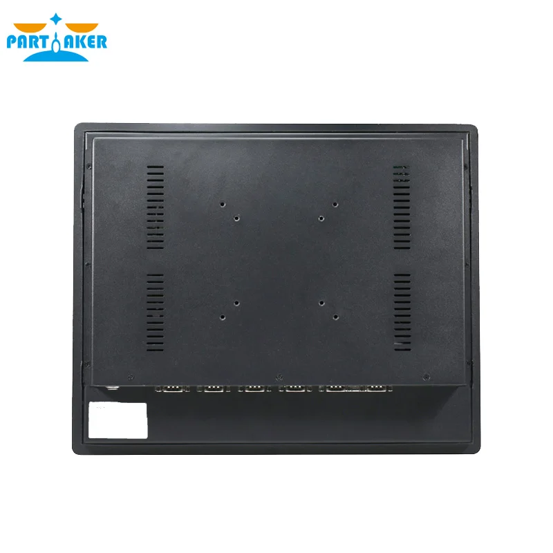 Z12T All In One Touch Screen PC 15 Inch 2MM Thin Panel 10 Points Capacitive Touch Screen Intel Celeron J1900 4G RAM 64G SSD
Z12T All In One Touch Screen PC 15 Inch 2MM Thin Panel 10 Points Capacitive Touch Screen Intel Celeron J1900 4G RAM 64G SSD