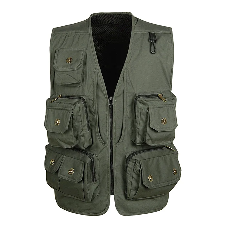Summer Fall Casual Loose Men Army Green Red Sleeveless 3XLmes h Patchwork Vest Coat , 2017 Male Man Summer Journalist Vests
Summer Fall Casual Loose Men Army Green Red Sleeveless 3XLmes h Patchwork Vest Coat , 2017 Male Man Summer Journalist Vests