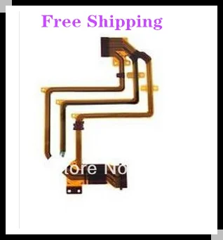 FREE SHIPPING!"FP-659" NEW Video Camera Repair Parts For SONY SR10E SR220E HC5E HC7E HC9E SR10 SR220 HC5 HC7 HC9 LCD Flex Cable
FREE SHIPPING!"FP-659" NEW Video Camera Repair Parts For SONY SR10E SR220E HC5E HC7E HC9E SR10 SR220 HC5 HC7 HC9 LCD Flex Cable