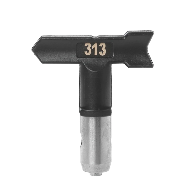 Welding & Soldering Supplies