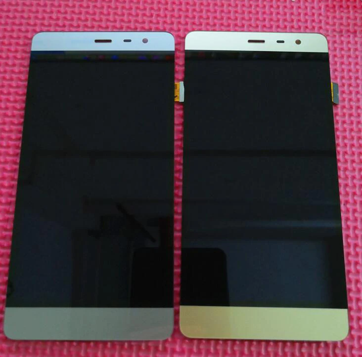 

NEW test ok Lcd with touch screen For Micromax Bolt Warrior 2 Q4202 Lcd Display Assembly Complete