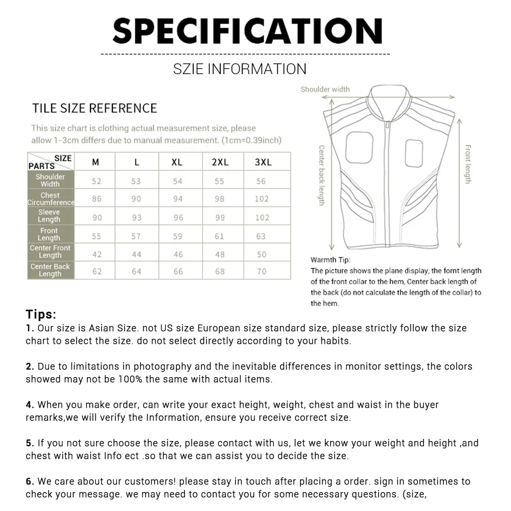 Riding Tribe Sleeveless Motorcycle Vest Motorbike Motocross Jacket Safety Motorbike Reflective Jacket Sports Racing Moto Vest
Riding Tribe Sleeveless Motorcycle Vest Motorbike Motocross Jacket Safety Motorbike Reflective Jacket Sports Racing Moto Vest