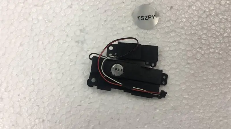 Free shipping NEW Speaker FOR Asus A43E A43K A43S K43S X43S X44 A83 X84 K84 Speaker 04G170053210
Free shipping NEW Speaker FOR Asus A43E A43K A43S K43S X43S X44 A83 X84 K84 Speaker 04G170053210