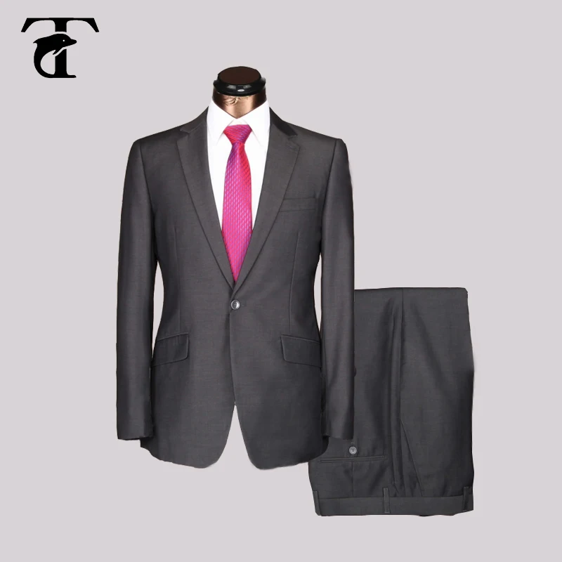2023 брендовый мужской облегающий деловой костюм, мужской костюм, офисный костюм серого цвета, темно-синий Винный Цвет, костюм для жениха
2023 брендовый мужской облегающий деловой костюм, мужской костюм, офисный костюм серого цвета, темно-синий Винный Цвет, костюм для жениха