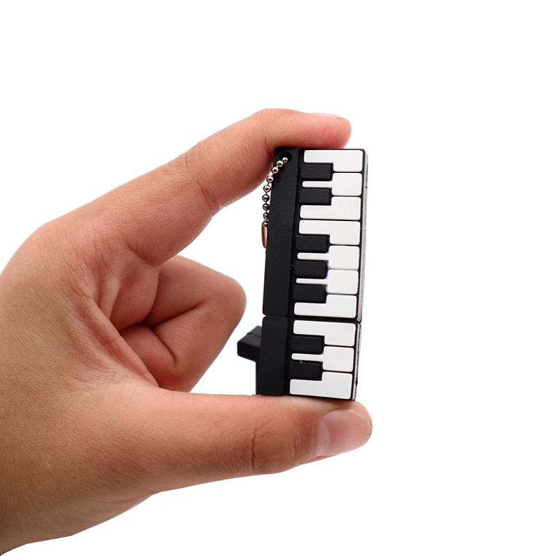 USB flash drive Musical instrument pen drive 4GB 8GB 16GB 32GB 64GB Guitar/piano memory stick cteative gift pendrive cle usb
USB flash drive Musical instrument pen drive 4GB 8GB 16GB 32GB 64GB Guitar/piano memory stick cteative gift pendrive cle usb
