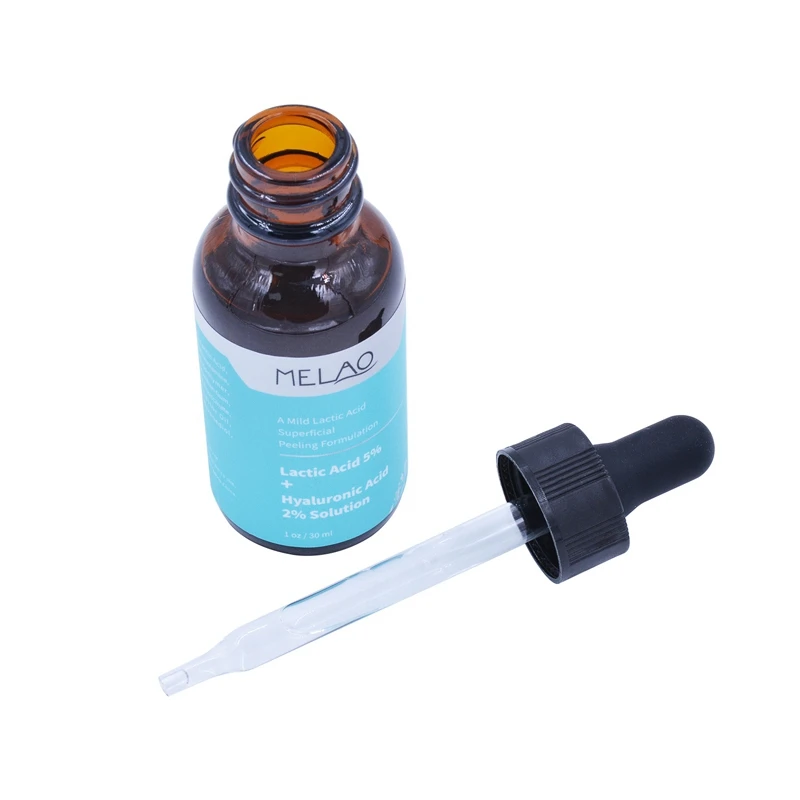 Exfoliating Anti-Wrinkle Anti-Aging Face Serum Hyaluronic Acid Essential Liquid Moisturizing Essence
Exfoliating Anti-Wrinkle Anti-Aging Face Serum Hyaluronic Acid Essential Liquid Moisturizing Essence