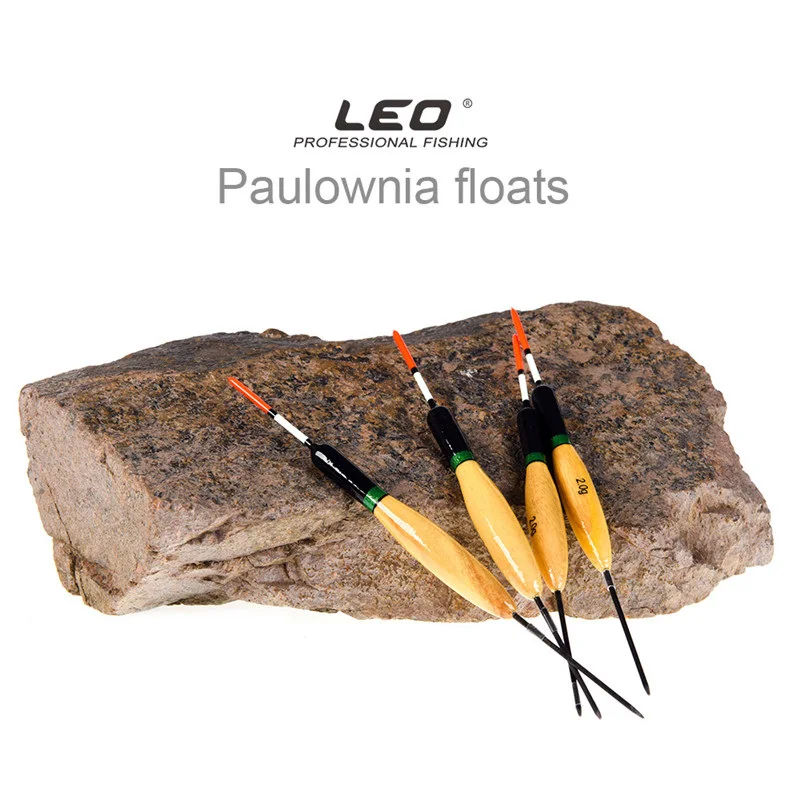 10Pcs/lot 3 Models Paulownia Wood Fishing Floats V Floats Tackle Accessories 14/17/22cmertical Buoy Hard Tail Good Buoyancy
10Pcs/lot 3 Models Paulownia Wood Fishing Floats V Floats Tackle Accessories 14/17/22cmertical Buoy Hard Tail Good Buoyancy