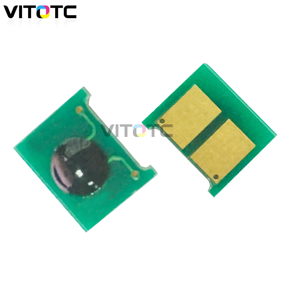 Картридж с тонером для принтера HP LaserJet M251 Pro M251n M251nw M276 M276n M276nw, совместим с CF210A CF211A CF212A CF213A
Картридж с тонером для принтера HP LaserJet M251 Pro M251n M251nw M276 M276n M276nw, совместим с CF210A CF211A CF212A CF213A