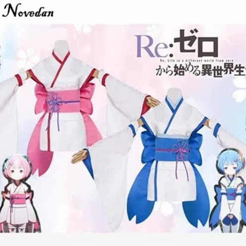 Re:Zero Kara Hajimeru Isekai Seikatsu оперативной памяти и Rem детства японские кимоно Аниме для маскарада; Костюм женщина, Хэллоуина; Нарядное платье
Re:Zero Kara Hajimeru Isekai Seikatsu оперативной памяти и Rem детства японские кимоно Аниме для маскарада; Костюм женщина, Хэллоуина; Нарядное платье