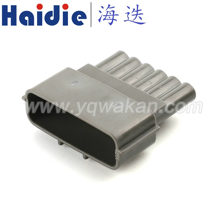 Free shipping 2sets 6pin male of 6189-0784 Grey Coil Igniter and left-rear door locking device plug connector
Free shipping 2sets 6pin male of 6189-0784 Grey Coil Igniter and left-rear door locking device plug connector