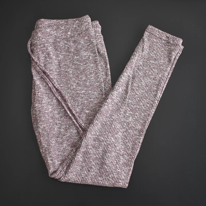 Women Yoga Sets Sports Suits Quick Dry Running Tops Legging Hoodie Training Tracksuit Slim Fitness Clothing Gym Sportswear 2PCS
Women Yoga Sets Sports Suits Quick Dry Running Tops Legging Hoodie Training Tracksuit Slim Fitness Clothing Gym Sportswear 2PCS
